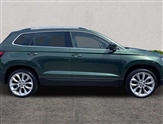 Skoda Karoq Image 5