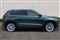 Skoda Karoq Image 5