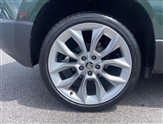 Skoda Karoq Image 6