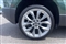 Skoda Karoq Image 6
