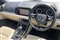 Skoda Karoq Image 7