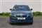 Skoda Karoq Image 8