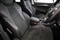 Skoda Karoq Image 10
