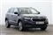 Skoda Karoq Image 1