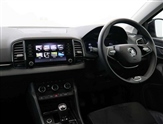 Skoda Karoq Image 2