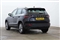 Skoda Karoq Image 3