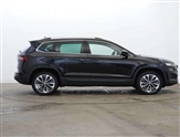 Skoda Karoq Image 4