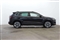 Skoda Karoq Image 4