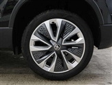 Skoda Karoq Image 5