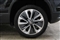 Skoda Karoq Image 5
