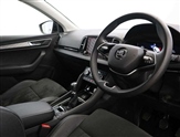 Skoda Karoq Image 6