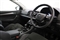 Skoda Karoq Image 6