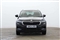 Skoda Karoq Image 7