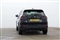 Skoda Karoq Image 8
