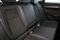 Skoda Karoq Image 9