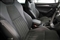 Skoda Karoq Image 10