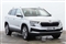 Skoda Karoq Image 1