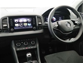 Skoda Karoq Image 2