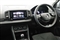 Skoda Karoq Image 2