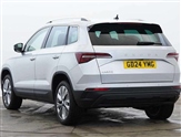 Skoda Karoq Image 3
