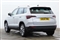 Skoda Karoq Image 3