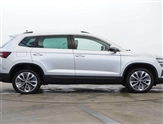 Skoda Karoq Image 4