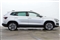 Skoda Karoq Image 4
