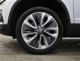 Skoda Karoq Image 5