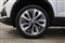 Skoda Karoq Image 5