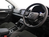 Skoda Karoq Image 6