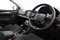 Skoda Karoq Image 6