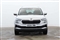 Skoda Karoq Image 7