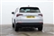 Skoda Karoq Image 8