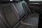 Skoda Karoq Image 9