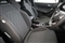 Skoda Karoq Image 10