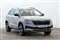 Skoda Karoq Image 1