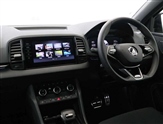 Skoda Karoq Image 2