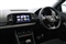 Skoda Karoq Image 2