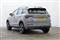 Skoda Karoq Image 3