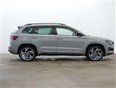 Skoda Karoq Image 4