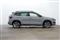 Skoda Karoq Image 4