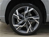 Skoda Karoq Image 5