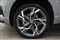 Skoda Karoq Image 5