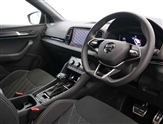 Skoda Karoq Image 6