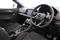 Skoda Karoq Image 6