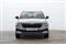 Skoda Karoq Image 7