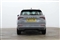 Skoda Karoq Image 8