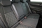 Skoda Karoq Image 9