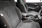 Skoda Karoq Image 10