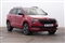 Skoda Karoq Image 1
